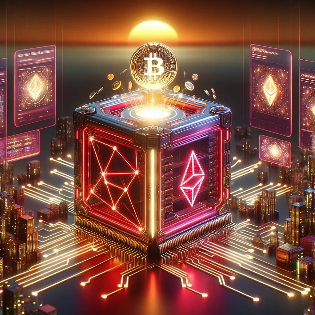 Tron TVL Explained: How to Read Total Value Locked on Tron