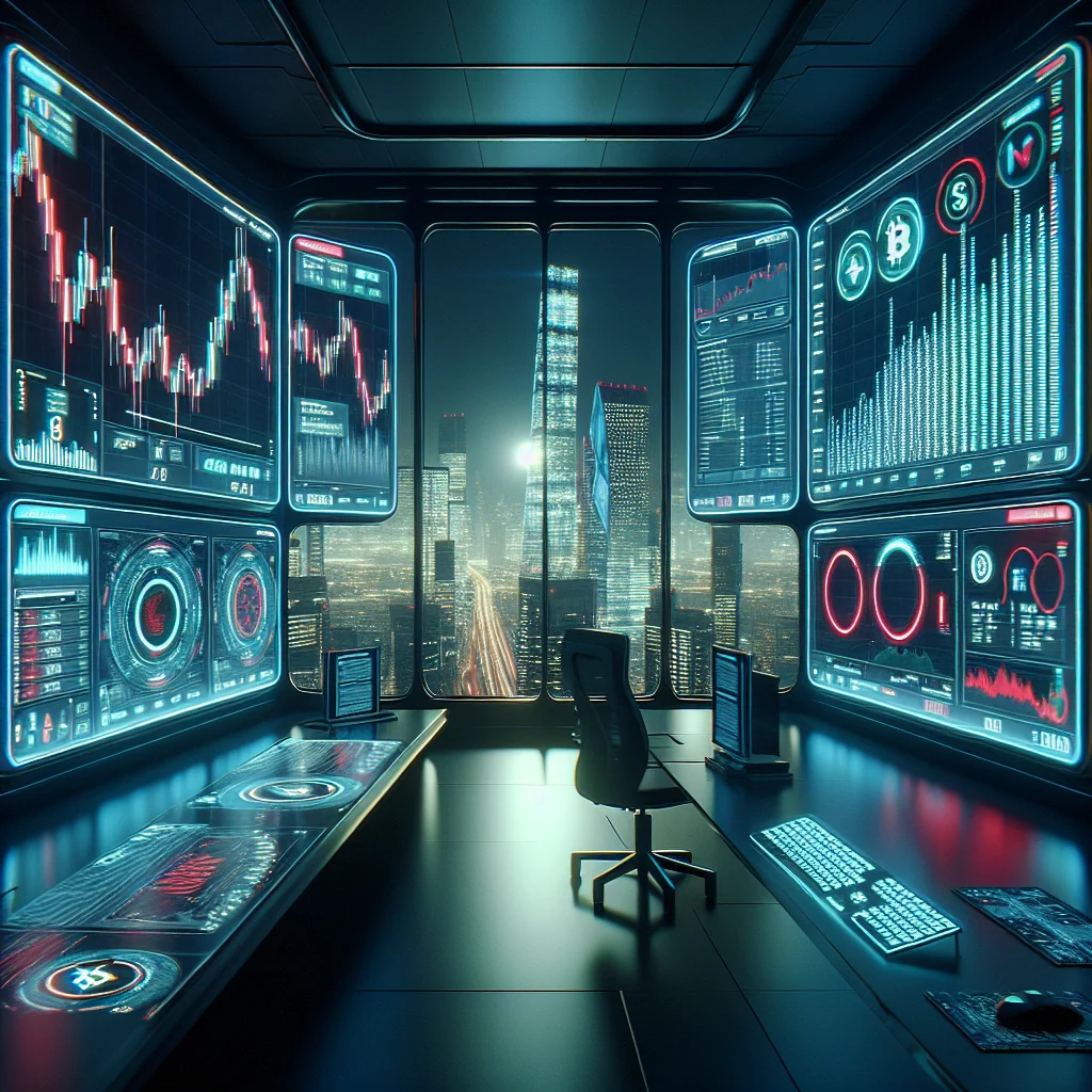 TRON Price Prediction 2025: What Could Drive TRX Up or Down?