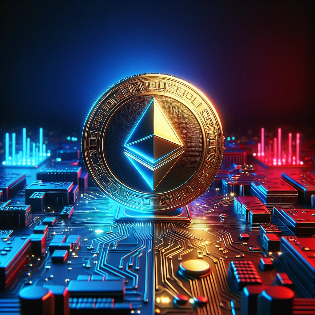 USDT TRC20 vs USDT ERC20: Which Network Should You Use?