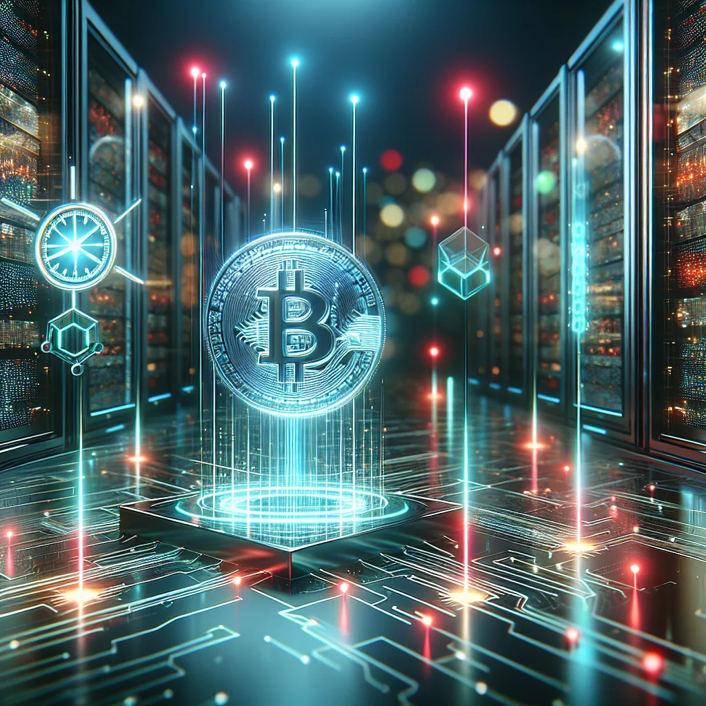 Tron Block Time: What It Is and Why It Matters