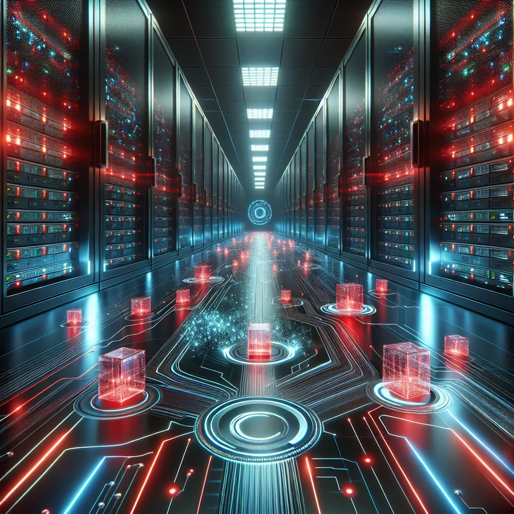 Tron Block Time Explained: What It Means for Speed and Confirmations