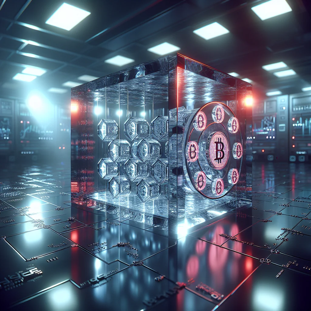 Tron Freezing TRX Explained in Plain Language