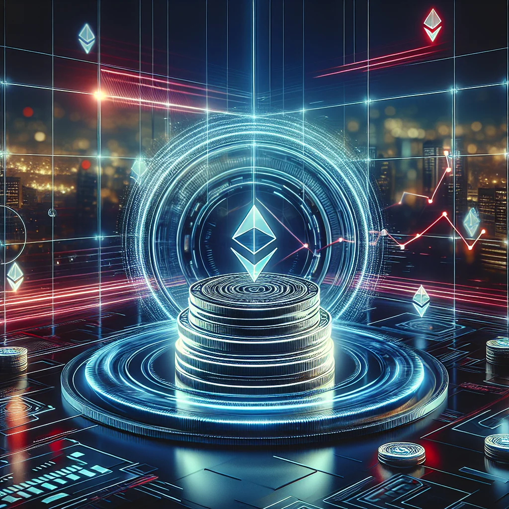 TRX Staking APY Explained: How TRON Staking Rewards Really Work