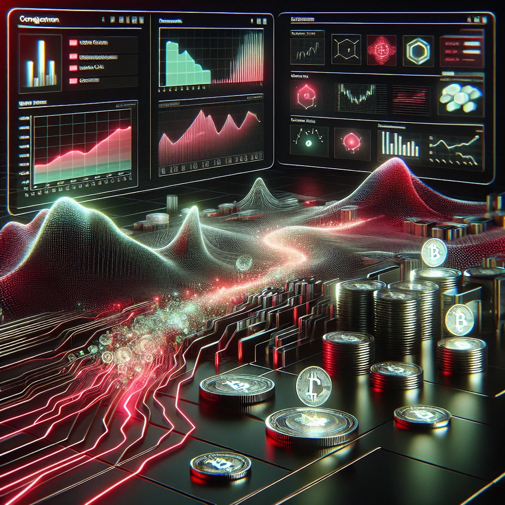 Tron USDT Supply: How It Works and Why It Matters