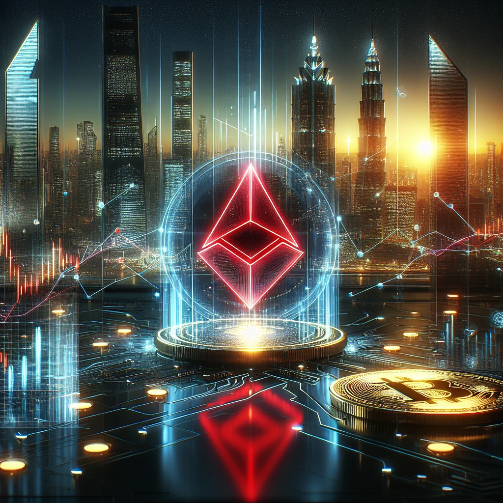 Tron Price Prediction 2030: A Realistic, Risk‑First Look at TRX