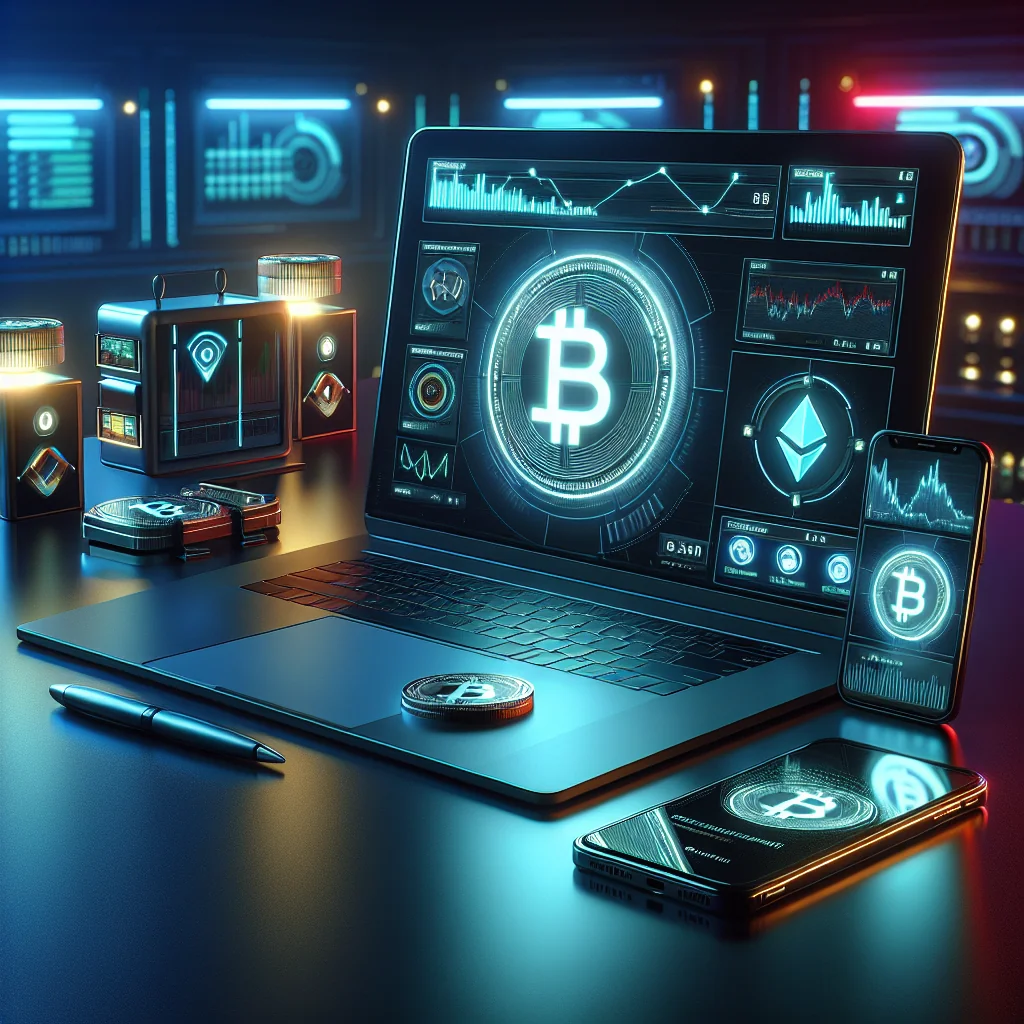 How to Stake TRX Safely and Start Earning Rewards