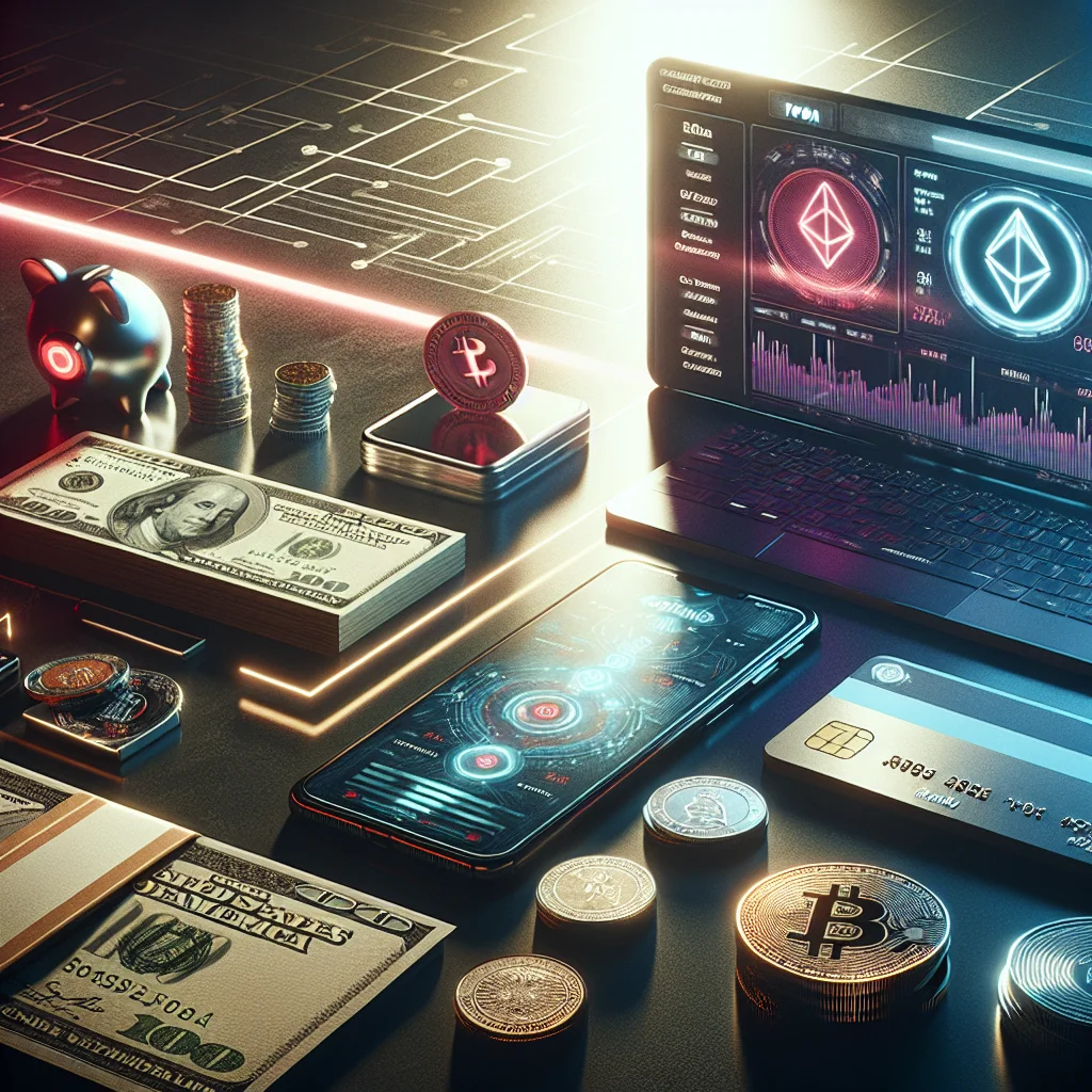 Fiat to Crypto Onramp: Clear Guide for Beginners and Builders