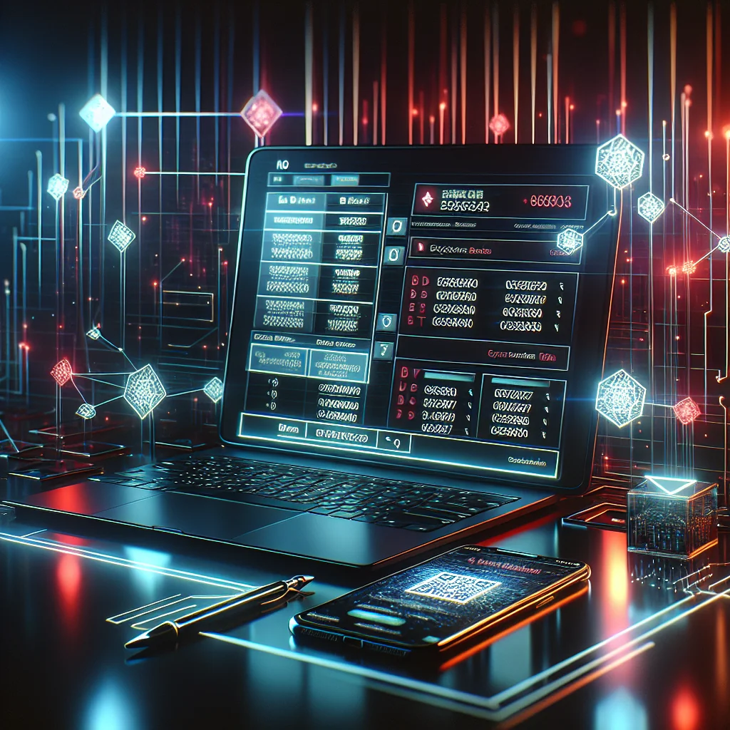 TRX Address Format: How Tron Wallet Addresses Really Work