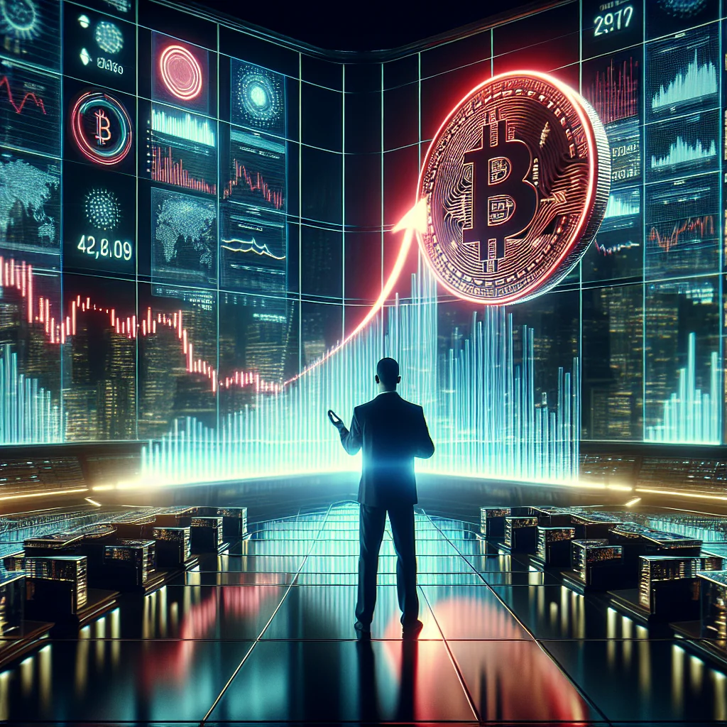 Tron All Time High: What It Really Means for TRX Holders